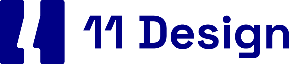 11 Design