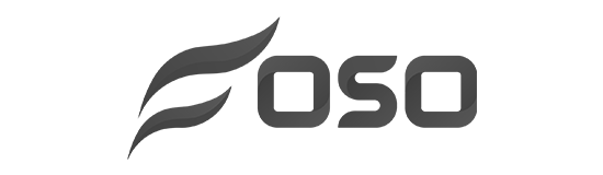 Logo khách hàng 03