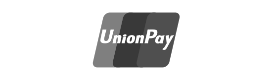 Logo UnionPay