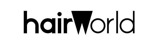 Logo khách hàng 06