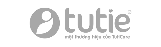 Logo Tutle