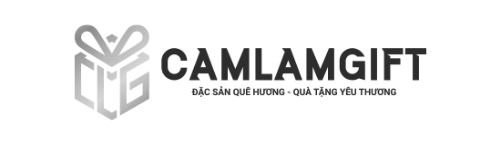 Logo Camlamgift