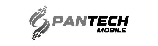 Logo khách hàng 11