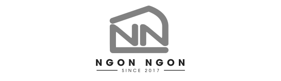 Logo Ngon Ngon