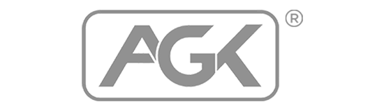 Logo ACK