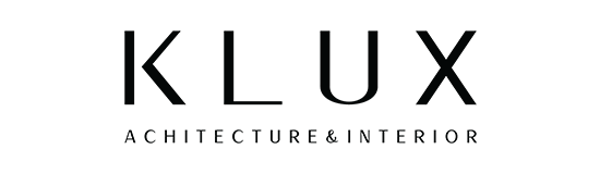 Logo khách hàng 18