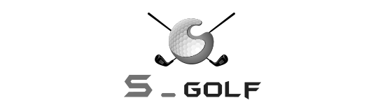 Logo S. Golf