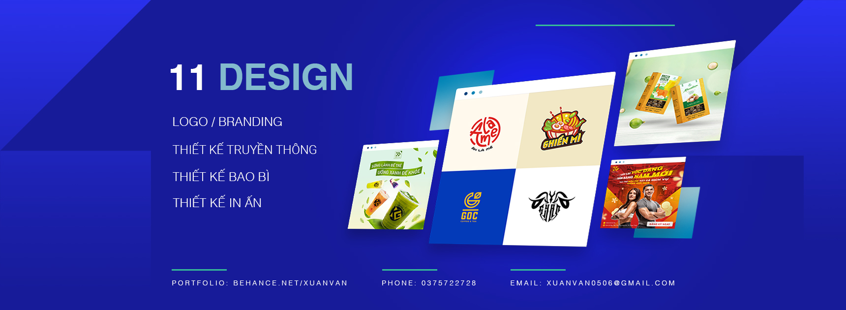 484965064_1144341054369786_1933228606542377661_n