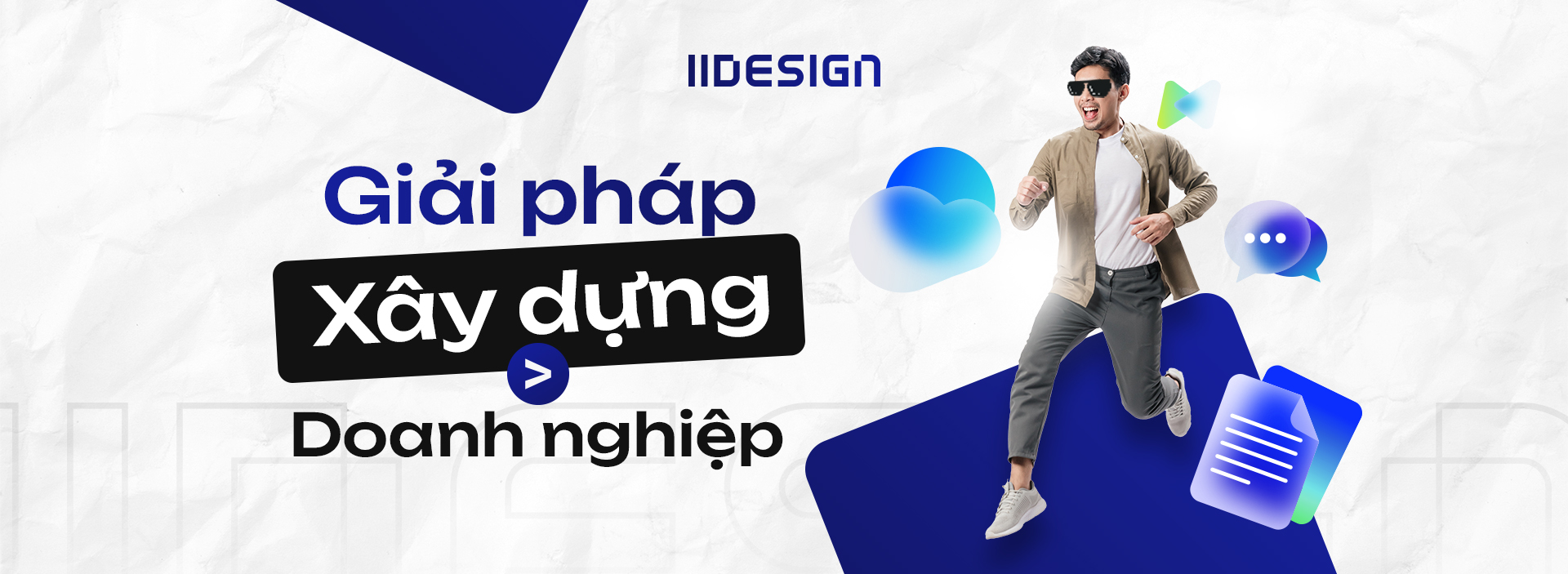 489732543_1165742502229641_832495374685110542_n